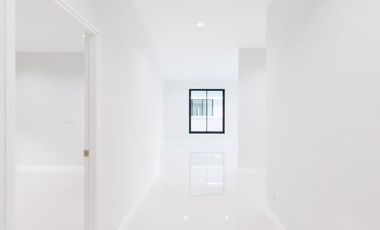 3 Bedroom House for sale in San Na Meng, Chiang Mai