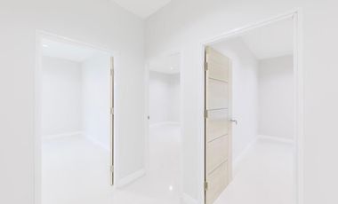 3 Bedroom House for sale in San Na Meng, Chiang Mai