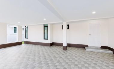3 Bedroom House for sale in San Na Meng, Chiang Mai