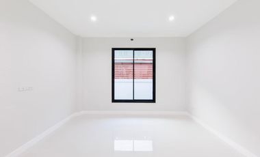 3 Bedroom House for sale in San Na Meng, Chiang Mai