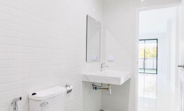 3 Bedroom House for sale in San Na Meng, Chiang Mai