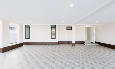 3 Bedroom House for sale in San Na Meng, Chiang Mai