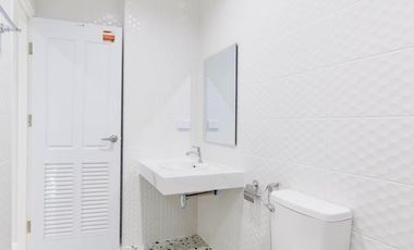 3 Bedroom House for sale in San Na Meng, Chiang Mai