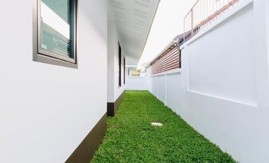 3 Bedroom House for sale in San Na Meng, Chiang Mai