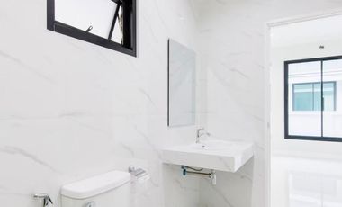 3 Bedroom House for sale in San Na Meng, Chiang Mai
