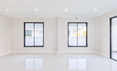 3 Bedroom House for sale in San Na Meng, Chiang Mai