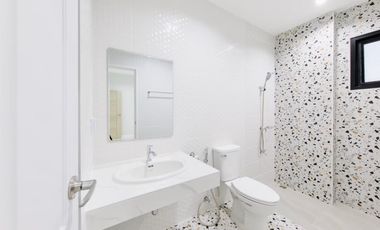 3 Bedroom House for sale in San Na Meng, Chiang Mai