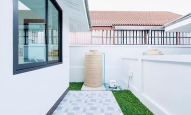 3 Bedroom House for sale in San Na Meng, Chiang Mai