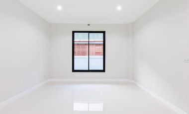 3 Bedroom House for sale in San Na Meng, Chiang Mai