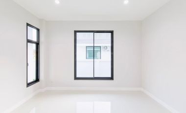 3 Bedroom House for sale in San Na Meng, Chiang Mai