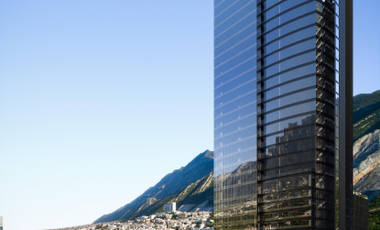 OFICINAS VENTA BH Lifework