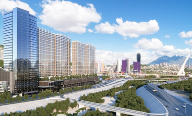 OFICINAS VENTA BH Lifework