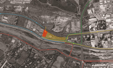 OFICINAS VENTA BH Lifework