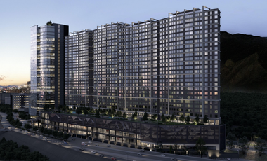 OFICINAS VENTA BH Lifework