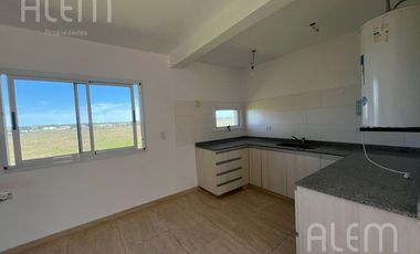 Departamento de 3 ambientes en Venta en Canning