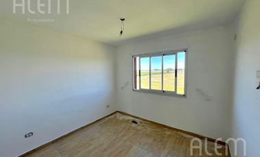 Departamento de 3 ambientes en Venta en Canning