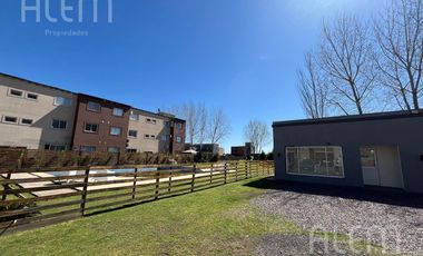 Departamento de 3 ambientes en Venta en Canning