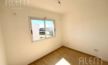 Departamento de 3 ambientes en Venta en Canning