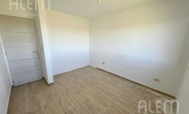 Departamento de 3 ambientes en Venta en Canning