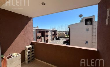 Departamento de 3 ambientes en Venta en Canning