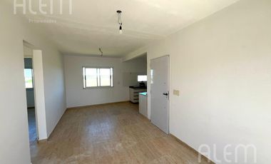 Departamento de 3 ambientes en Venta en Canning