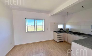 Departamento de 3 ambientes en Venta en Canning
