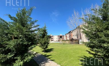 Departamento de 3 ambientes en Venta en Canning