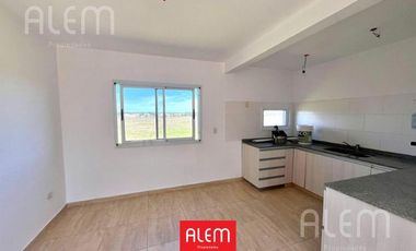 Departamento de 3 ambientes en Venta en Canning