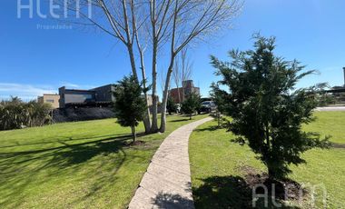Departamento de 3 ambientes en Venta en Canning