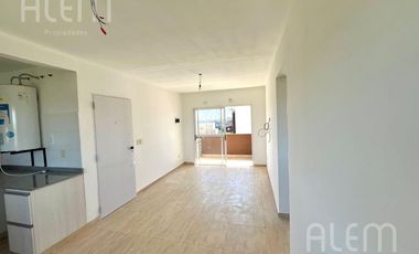 Departamento de 3 ambientes en Venta en Canning
