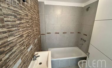 Departamento de 3 ambientes en Venta en Canning