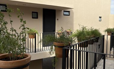 Lofts  #2 - Desarrollo ORZA ¡A estrenar!