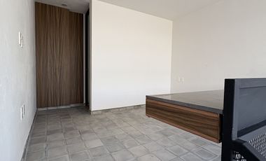 Lofts  #2 - Desarrollo ORZA ¡A estrenar!