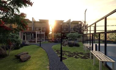 VENTA DEPARTAMENTO SAN MIGUEL DE ALLENDE