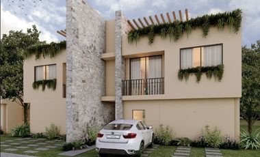 VENTA DEPARTAMENTO SAN MIGUEL DE ALLENDE