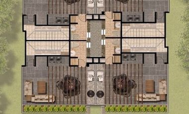 VENTA DEPARTAMENTO SAN MIGUEL DE ALLENDE