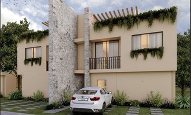 VENTA DEPARTAMENTO SAN MIGUEL DE ALLENDE