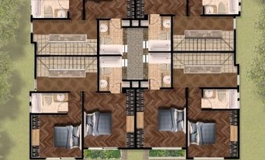 VENTA DEPARTAMENTO SAN MIGUEL DE ALLENDE