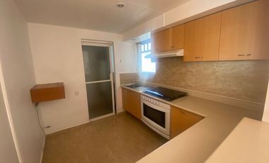 Departamento en Venta en BOSCOSO SANTA FE