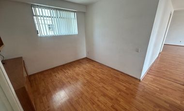 Departamento en Venta en BOSCOSO SANTA FE