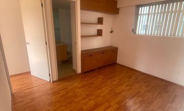 Departamento en Venta en BOSCOSO SANTA FE
