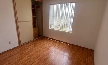 Departamento en Venta en BOSCOSO SANTA FE