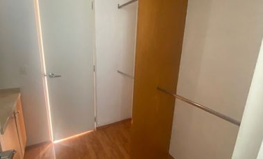 Departamento en Venta en BOSCOSO SANTA FE