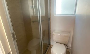 Departamento en Venta en BOSCOSO SANTA FE