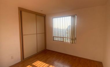 Departamento en Venta en BOSCOSO SANTA FE