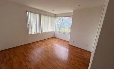 Departamento en Venta en BOSCOSO SANTA FE