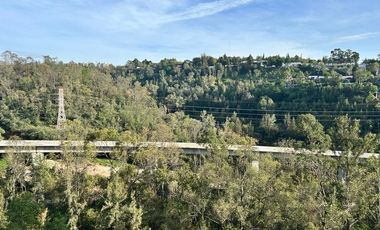 Departamento en Venta en BOSCOSO SANTA FE