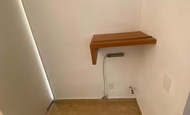 Departamento en Venta en BOSCOSO SANTA FE