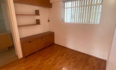 Departamento en Venta en BOSCOSO SANTA FE