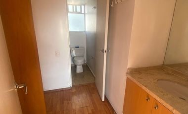 Departamento en Venta en BOSCOSO SANTA FE